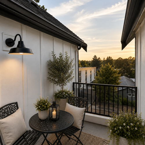 Rooftop-Patio-Rendering